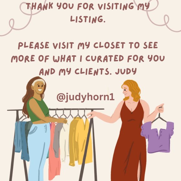 TOMMY BAHAMA Open Weave Hoodie Sweater - Picture 11 of 11